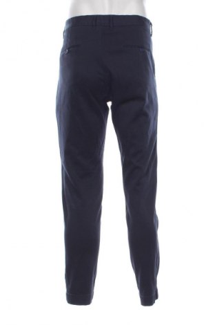 Męskie spodnie Lupo, Rozmiar L, Kolor Niebieski, Cena 212,99 zł