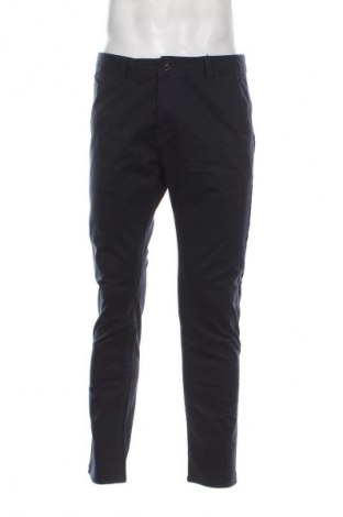 Férfi nadrág M.Sara, Méret L, Szín Kék, Ár 4 799 Ft