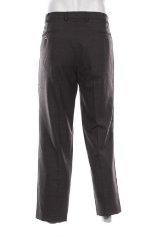 Férfi nadrág M.e.n.s., Méret L, Szín Barna, Ár 5 229 Ft