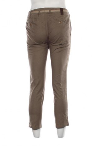 Herrenhose MMX, Größe M, Farbe Braun, Preis € 41,16