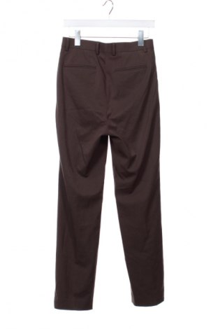 Herrenhose MUSINSA, Größe S, Farbe Braun, Preis € 30,99