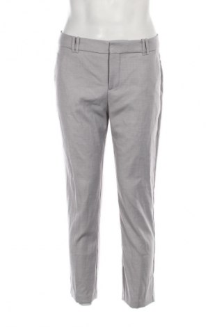 Pánske nohavice  Mango, Veľkosť M, Farba Sivá, Cena  16,95 €