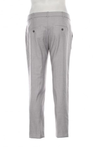 Pánske nohavice  Mango, Veľkosť M, Farba Sivá, Cena  16,95 €