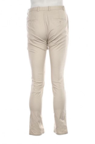 Férfi nadrág Mango, Méret M, Szín Bézs, Ár 8 200 Ft