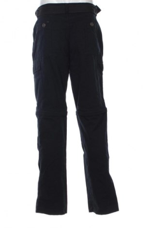 Herrenhose Man's World, Größe L, Farbe Schwarz, Preis € 33,99