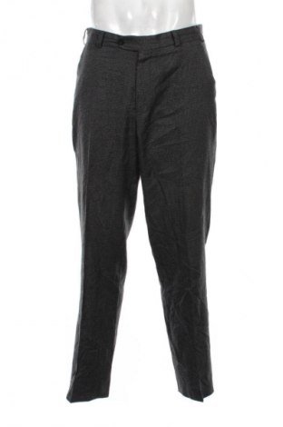 Herrenhose Marcel Battiston, Größe L, Farbe Mehrfarbig, Preis € 5,99