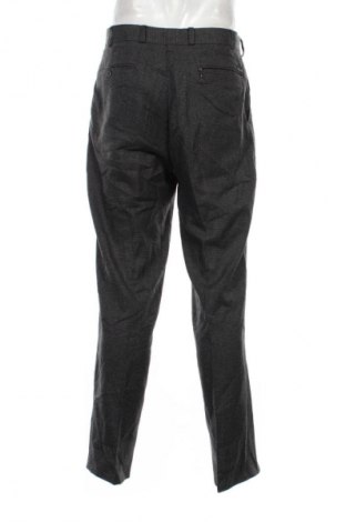 Herrenhose Marcel Battiston, Größe L, Farbe Mehrfarbig, Preis € 5,99
