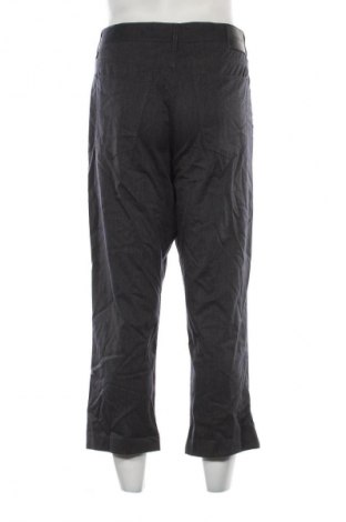 Herrenhose Marks & Spencer, Größe L, Farbe Grau, Preis € 7,99