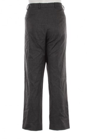 Мъжки панталон Marks & Spencer, Размер XL, Цвят Сив, Цена 18,99 лв.