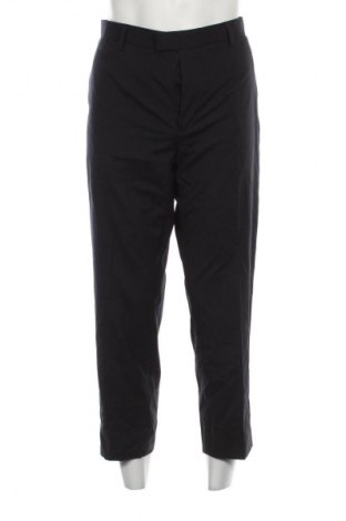 Herrenhose Marks & Spencer, Größe L, Farbe Blau, Preis 4,99 €