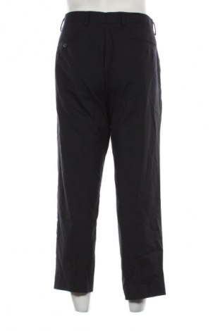 Herrenhose Marks & Spencer, Größe L, Farbe Blau, Preis 4,99 €