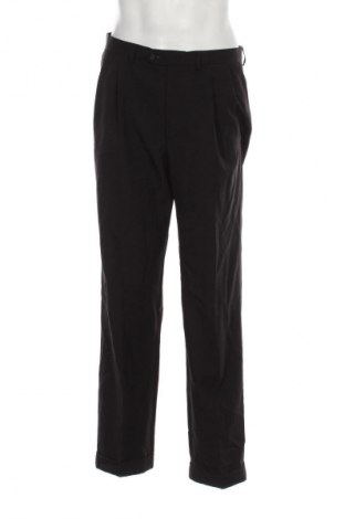 Herrenhose Marks & Spencer, Größe L, Farbe Schwarz, Preis € 11,99