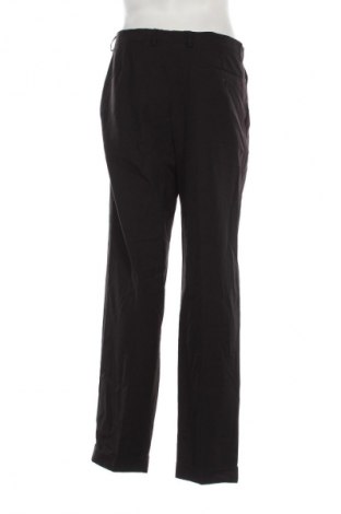 Herrenhose Marks & Spencer, Größe L, Farbe Schwarz, Preis € 11,99