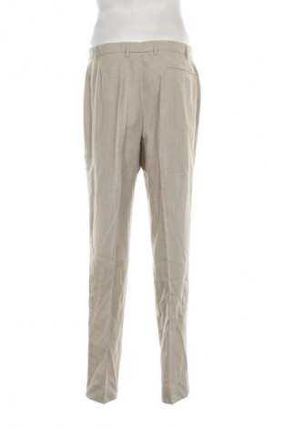 Herrenhose Marks & Spencer, Größe L, Farbe Grün, Preis 4,99 €