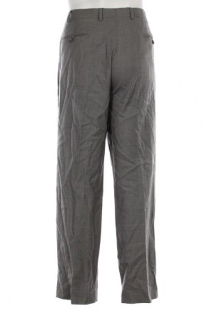 Herrenhose Marks & Spencer, Größe XL, Farbe Grau, Preis 4,99 €