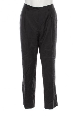 Мъжки панталон Marks & Spencer, Размер L, Цвят Многоцветен, Цена 12,99 лв.