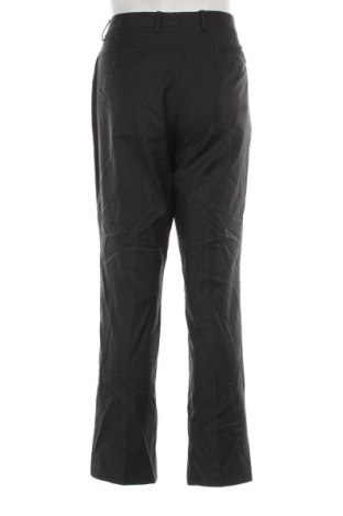 Мъжки панталон Marks & Spencer, Размер L, Цвят Многоцветен, Цена 12,99 лв.