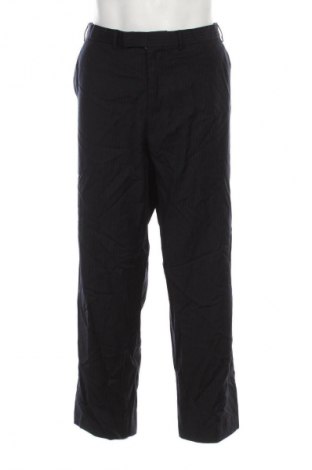 Pantaloni de bărbați Marks & Spencer, Mărime XXL, Culoare Multicolor, Preț 36,99 Lei