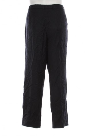 Pantaloni de bărbați Marks & Spencer, Mărime XXL, Culoare Multicolor, Preț 36,99 Lei