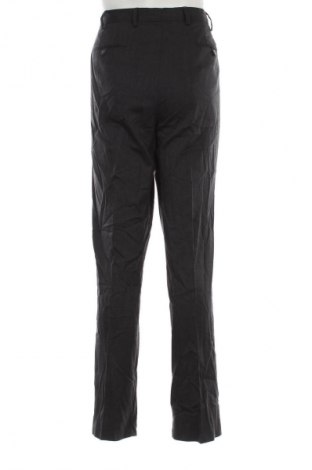 Pantaloni de bărbați Marks & Spencer, Mărime XL, Culoare Gri, Preț 67,99 Lei