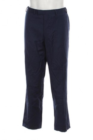 Męskie spodnie Marks & Spencer, Rozmiar XL, Kolor Kolorowy, Cena 57,99 zł