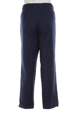 Męskie spodnie Marks & Spencer, Rozmiar XL, Kolor Kolorowy, Cena 57,99 zł