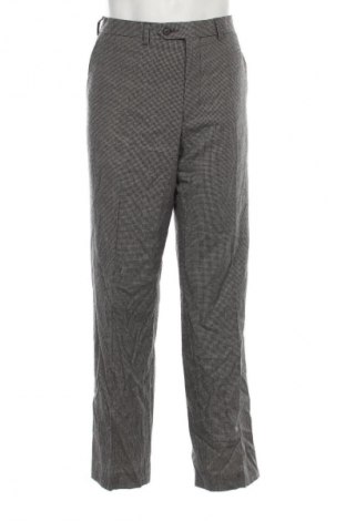 Herrenhose Marks & Spencer, Größe L, Farbe Mehrfarbig, Preis 10,99 €