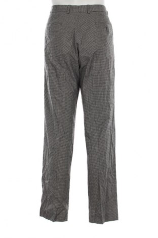 Herrenhose Marks & Spencer, Größe L, Farbe Mehrfarbig, Preis 10,99 €