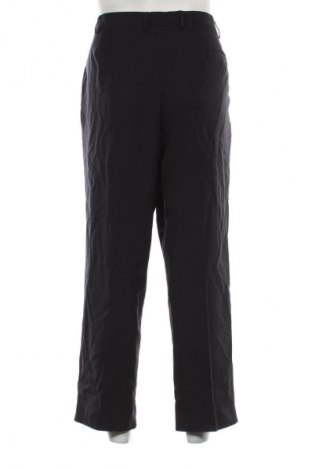 Męskie spodnie Marks & Spencer, Rozmiar XL, Kolor Czarny, Cena 40,99 zł