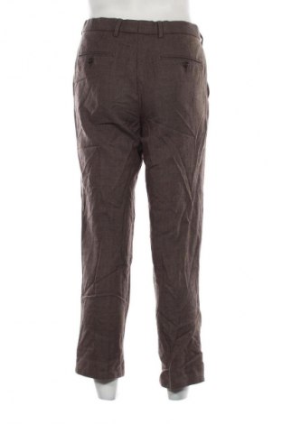 Férfi nadrág Marks & Spencer, Méret M, Szín Sokszínű, Ár 4 069 Ft