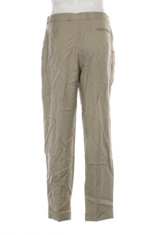 Ανδρικό παντελόνι Marks & Spencer, Μέγεθος M, Χρώμα Πράσινο, Τιμή 13,99 €