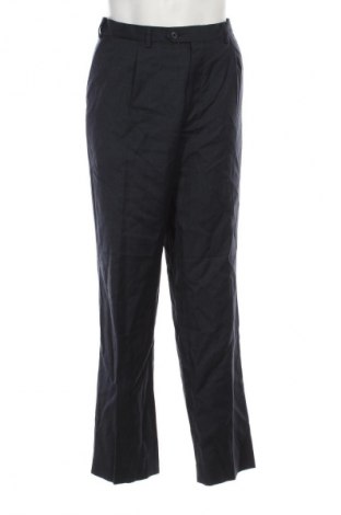 Herrenhose Marks & Spencer, Größe XL, Farbe Blau, Preis 11,99 €