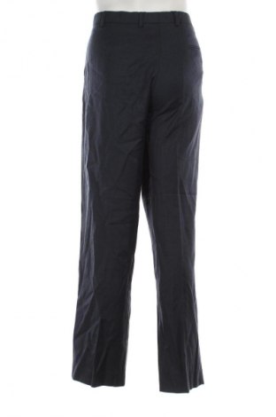 Herrenhose Marks & Spencer, Größe XL, Farbe Blau, Preis 11,99 €