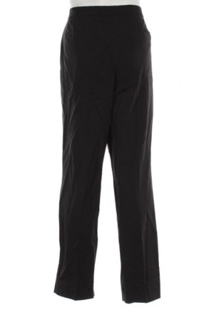 Pantaloni de bărbați Marks & Spencer, Mărime XL, Culoare Negru, Preț 59,99 Lei