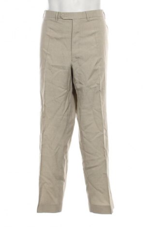 Herrenhose Marks & Spencer, Größe XXL, Farbe Beige, Preis 5,99 €