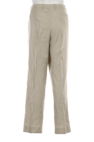Herrenhose Marks & Spencer, Größe XXL, Farbe Beige, Preis 5,99 €
