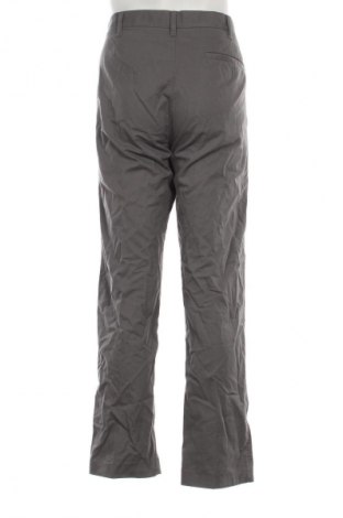 Pánske nohavice  Marks & Spencer, Veľkosť XL, Farba Sivá, Cena  9,95 €