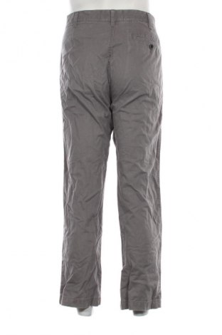 Męskie spodnie Marks & Spencer, Rozmiar XL, Kolor Szary, Cena 42,99 zł