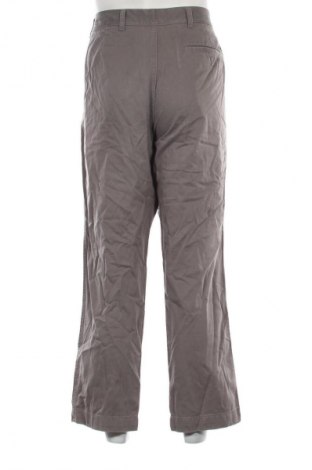 Herrenhose Marks & Spencer, Größe L, Farbe Grau, Preis € 11,99