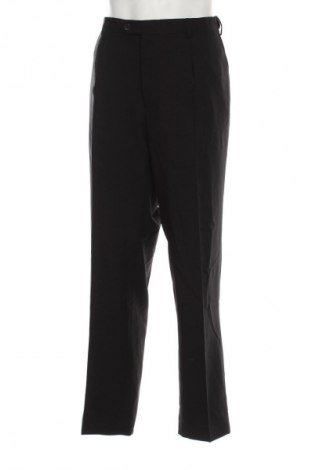 Herrenhose Marks & Spencer, Größe XXL, Farbe Schwarz, Preis € 19,62