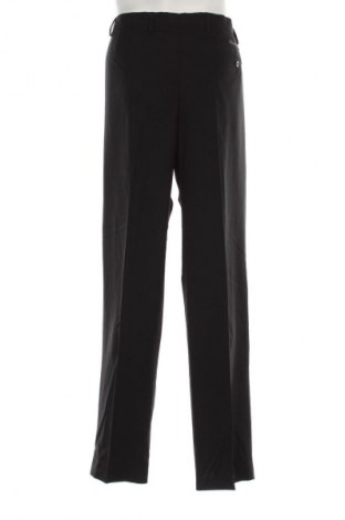 Herrenhose Marks & Spencer, Größe XXL, Farbe Schwarz, Preis € 19,62