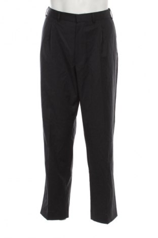 Pánske nohavice  Marks & Spencer, Veľkosť L, Farba Čierna, Cena  7,67 €