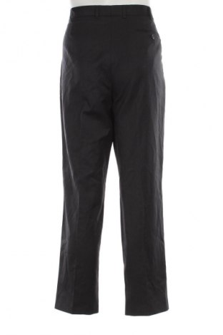 Pánske nohavice  Marks & Spencer, Veľkosť L, Farba Čierna, Cena  7,67 €