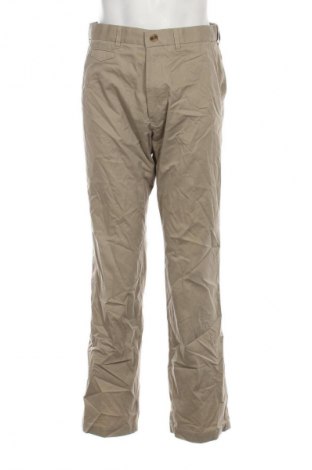 Herrenhose Marks & Spencer Blue Harbour, Größe M, Farbe Beige, Preis € 14,99