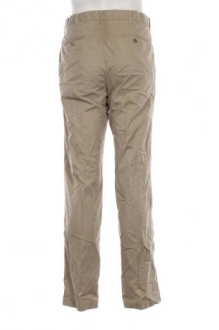 Herrenhose Marks & Spencer Blue Harbour, Größe M, Farbe Beige, Preis € 14,99