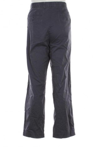 Pánske nohavice  Marks & Spencer Blue Harbour, Veľkosť XL, Farba Sivá, Cena  13,95 €