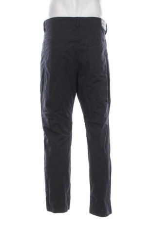 Herrenhose Marvelis, Größe XL, Farbe Blau, Preis € 25,00