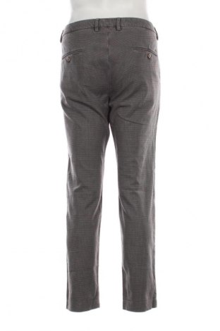 Pánske nohavice  Mason's, Veľkosť L, Farba Viacfarebná, Cena  41,94 €