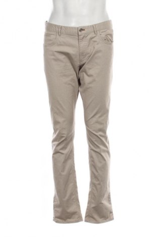 Pánske nohavice  Massimo Dutti, Veľkosť L, Farba Viacfarebná, Cena  34,79 €