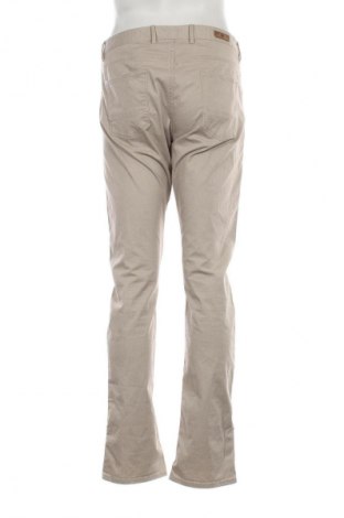 Pánske nohavice  Massimo Dutti, Veľkosť L, Farba Viacfarebná, Cena  34,79 €